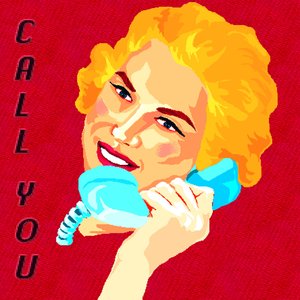 Call You - Single