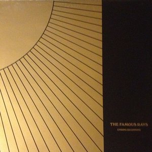 Famous Rays 的头像