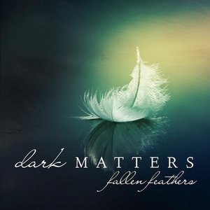 Avatar for Dark Matters feat. Denise Rivera