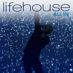 All In - EP