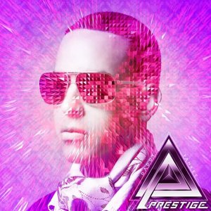 Muve Sessions: Prestige