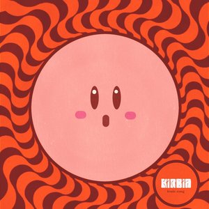 ¡Kirbia! - EP