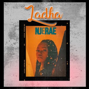 Ladha - Single