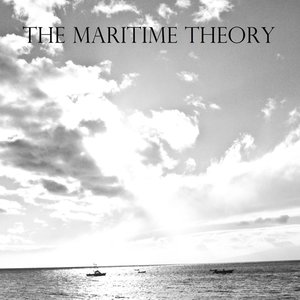 The Maritime Theory