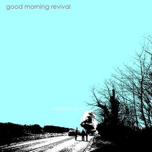 Good Morning Revival 的头像