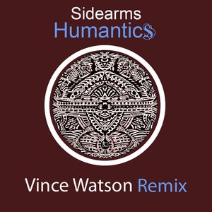 Humantics Remix