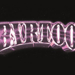 BXRTOO 的头像