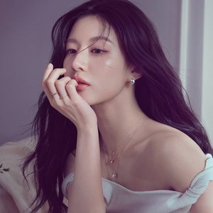 Go Younjung 的头像