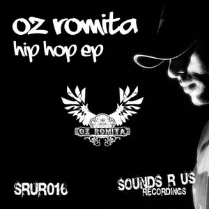 Hip Hop EP