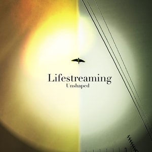 LifeStreaming