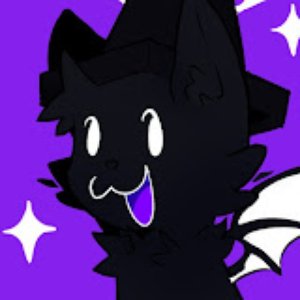 Avatar for luxTypes