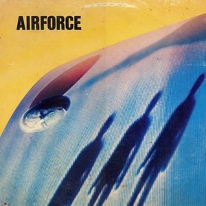 Air Force