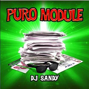 Puro Module