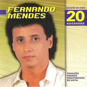 Seleção de Ouro