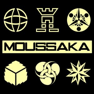 Moussaka - Single