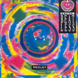 Medley
