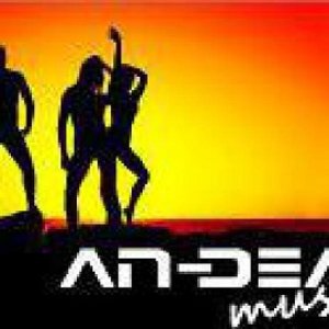an-dea 的头像