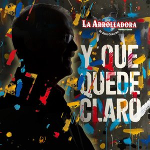 Y Que Quede Claro
