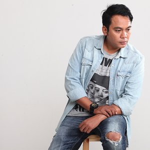 Ryo Damara 的头像