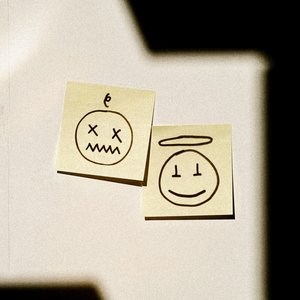 Dans M'n Ogen Dicht - Single