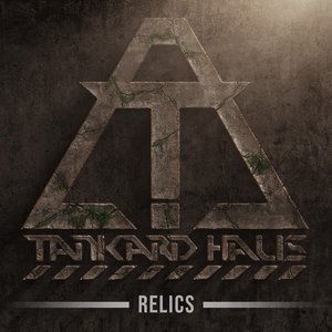 Relics