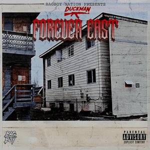 Forever East