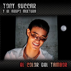 El Color Del Tambor