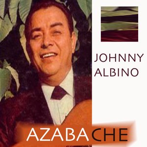 Azabache