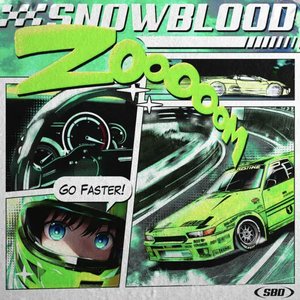 ZOOM