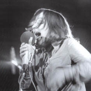 Angelika Mann photo provided by Last.fm