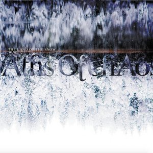 Paths Of Chaos