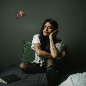 Charlie Collins 的头像