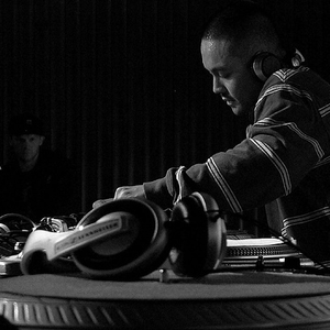 D‐Styles photo provided by Last.fm