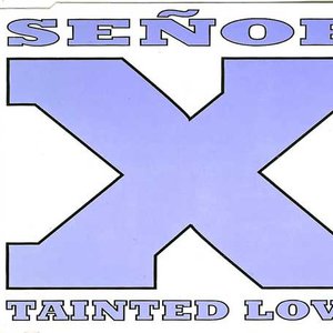 Tainted Love