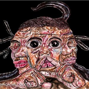 Man'ish Boy (A Raw & Beautiful Thing)