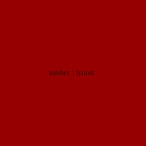 Haunt