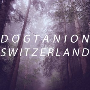 Avatar di Dogtanion Feat. Kerry Leatham