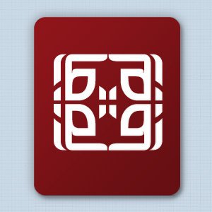 Azop Corp 的头像