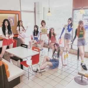 Avatar for Say My Name