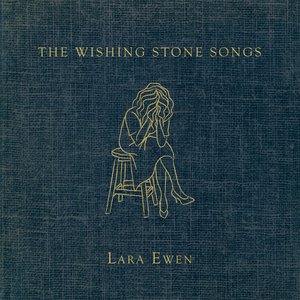 The Wishing Stone Songs