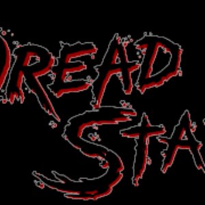 Dread State 的头像