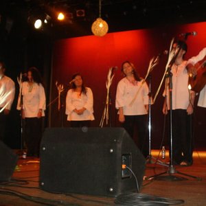 Avatar for Meu Cantar