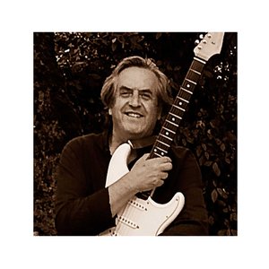 Andrés Olaegui 的头像