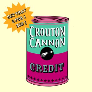 Credit