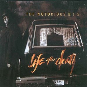 The Notorious B.I.G., Bone Thugs-N-Harmony 的头像