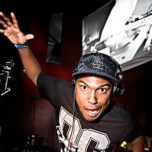 Infiltrata photo provided by Last.fm