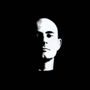 Germán Coppini photo provided by Last.fm