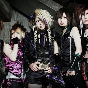 クララ零式 biography | Last.fm