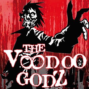 The Voodoo Godz
