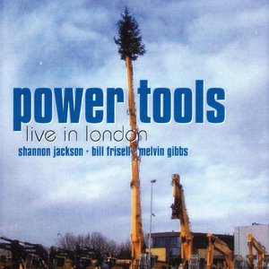 Live In London
